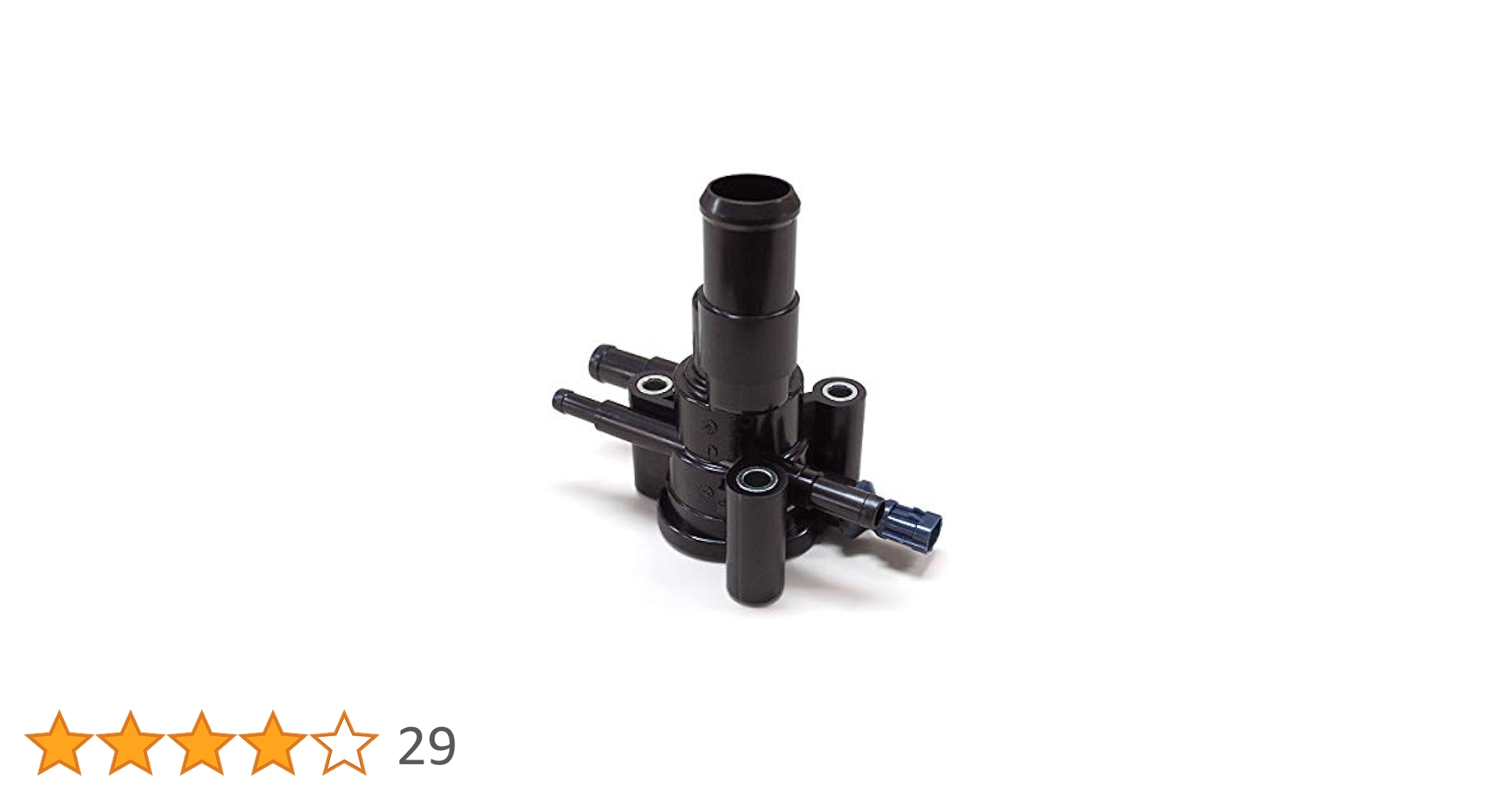 Amazon | 多摩興業(TAMA) サーモスタット スズキ ワゴンR WH-SB