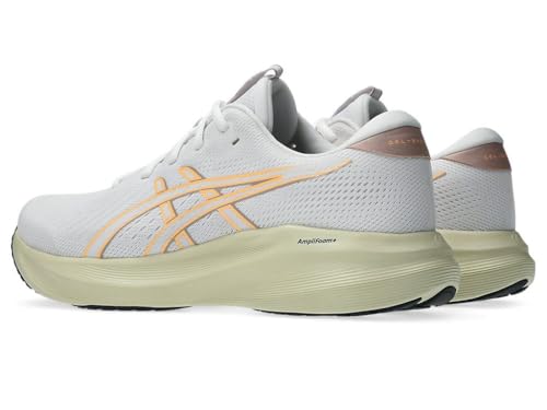 Image of ASICS Gel-Excite 11