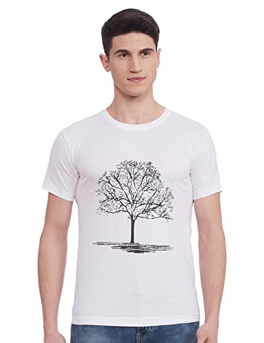 Image of TLF T-SHIRT-424