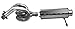 Gibson Performance Exhaust 96002 Stainless Steel Header and Exhaust System for Yamaha