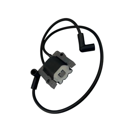 Bobine d'allumage pour réparer le moteur de motoculture 5258402-S