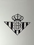 Genérico