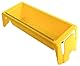 Fartools 212022 Becken zu beschichtetes 250 mm 2 L
