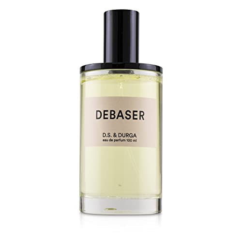 DS & Durga Debaser dla kobiet 96 ml EDP Spray