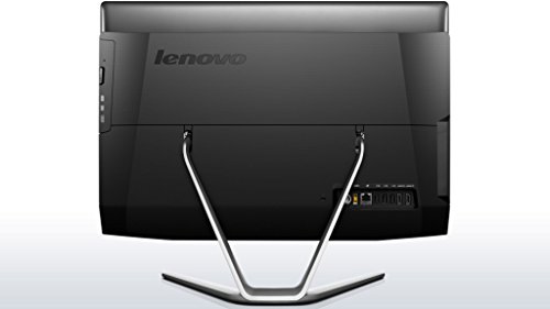 Image of Lenovo B40-30 F0AW002KIN 21.5 -inch Desktop