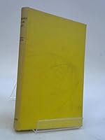 Remember and be glad B001IV9P9W Book Cover