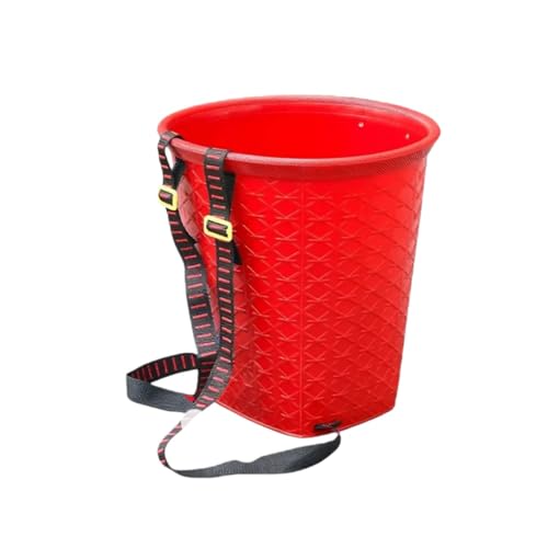 MORLU _ƗpoXPbg K[fobO w  WobO ؃z_[ ނsNjbN ʕ  ʎp | Op (bh,42.5cm)