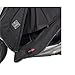 Leg TERMOSCUD TUCANO URBANO R198PRO Honda Forza 300 2018