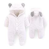 【La mejor opción de regalo】Estilo exquisito y bonito, muy adecuado para regalos. Se puede dar como un regalo en Halloween, Navidad y cumpleaños. Dar ropa a los niños es más práctico, ya que puede aportar calidez al otoño de los niños.