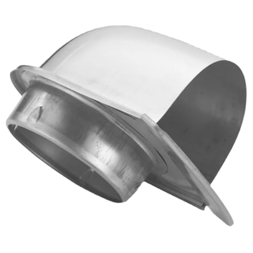 POPETPOP XeXCO ǗpWt[hrCJo[ Lb`C WC OΉ rC lY~̐Nh~ Ƃ̊Oǐݒup