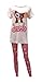 Price comparison product image Gremlins The Gizmo Ladies Pyjamas, 12-14