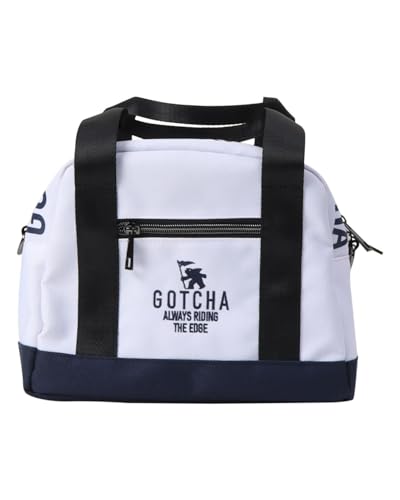 [Kb`] St  2WAY ~j {Xg Eh|[` StEFA Y jZbNX EhobO obO Jo |[` V_[obO 252GG8500 zCg F