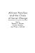 African Families and the Crisis of Social Change