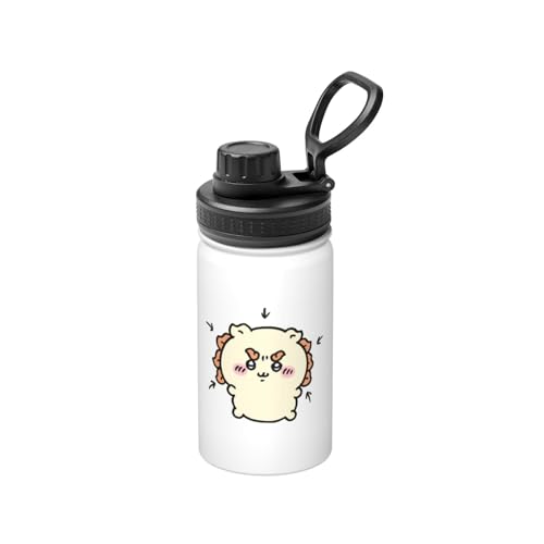 XeXJbv  V[T[ R[q[Jbv ԗp^u[ e Wt ۗ ۉ fM  }O{g ԍ ^т₷ 킢 LN^[ ItBX ƒp v[g 350ml