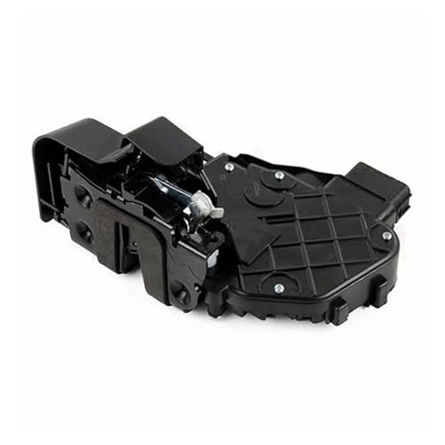 Serrure Hayon Coffre Voiture Freelander 2 LR011302 Voyagez l'Esprit Tranquille
