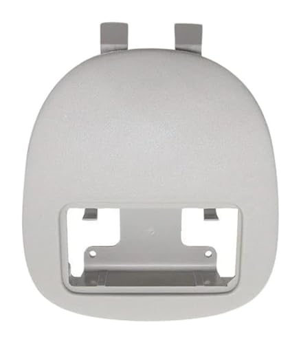 Luz de Techo Coche C2 6362P3 6362K9 Soporte Interior Plafon 3