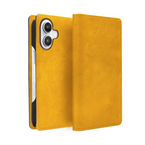 ABBI SIGNATURE iPhone 16 P[X { 蒠^ C^A{v MARGOT MagSafeΉ [ xW^u^jv nhCh CX[d ] ACtHP[X J _CA[ یJo[ ABS27332i16