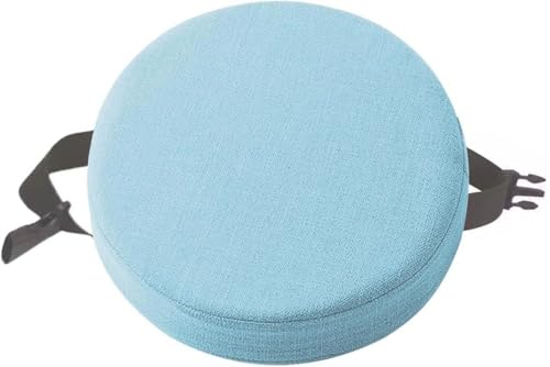 Gibi - Almanaque De Histórias Curtas - Turma Da Mônica Ed 14