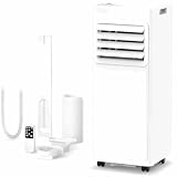 COWSAR 10000 BTU