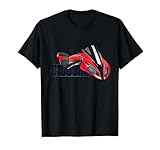 sport bike motorcycle desings