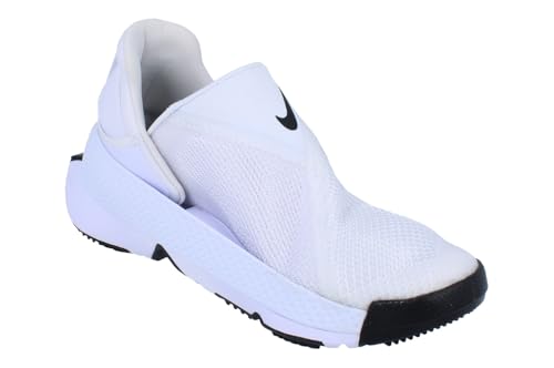 Image of Nike Women's Go Flyease Trainers