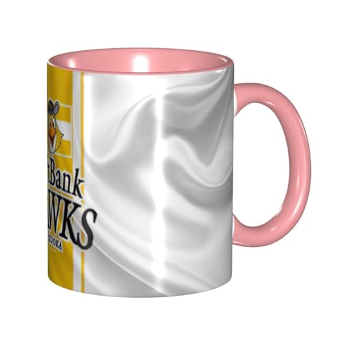 \tgoNz[NX Z~bN}OJbv H eʃR[q[Jbv 330ml ϔM ȃ}OJbv ItBXz[p v[gɍœK ėp\ Mtg jp Pink