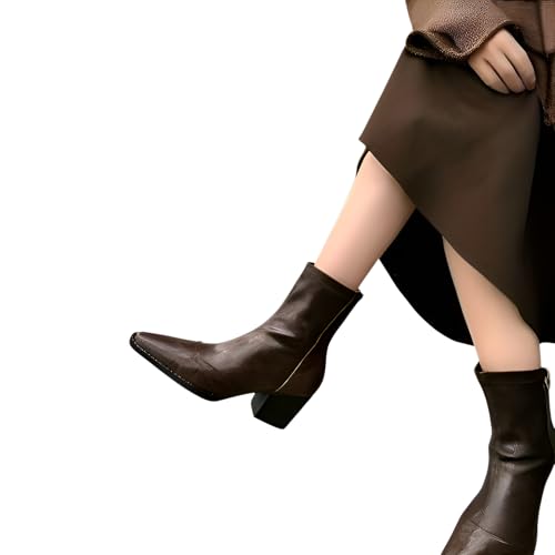 [Arklove] TCh U[u[c ~p 듪nCq[ pV[gu[c I[V[YΉ ~ߒ RpNg[ yʐ݌v {TCY2-25cm measurement_24_point_0_centimeters uẼxxb