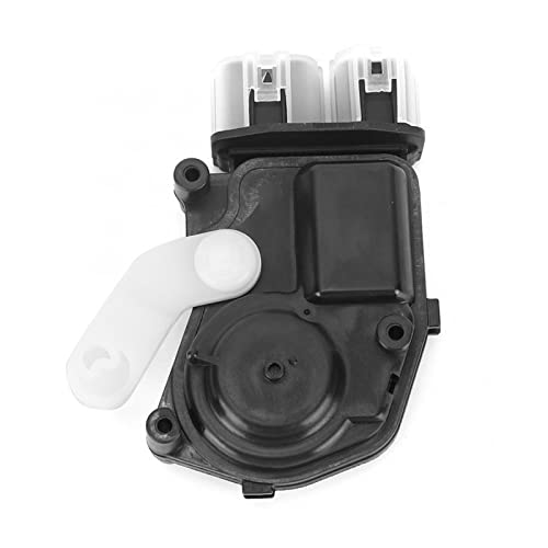 Moteur de verrouillage coffre Elysion RR7 résoudre panne hayon arrière 72115-SJK-J01