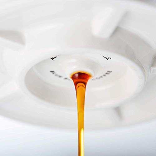 Review Is the Blue Bottle Coffee Dripper legit? The Coffee Chronicler