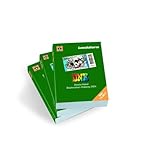 dnk katalog 2017 Briefmarkenkatalog DNK 2024 Goldhahn DNK Deutschland Briefmarken-Katalog 2024 Briefmarken für Sammler