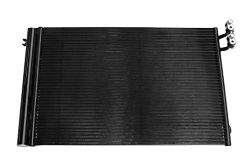 VEMO V20-62-1013 Kondensator, Klimaanlage