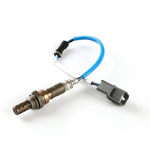Capteur d'oxygène 36531-PNE-E01 pour sonde lambda 192400-1042 d'échappement