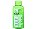 PERT PLUS 2IN1 SHAMPOO, 1.7 Fl Oz (Pack of 36)