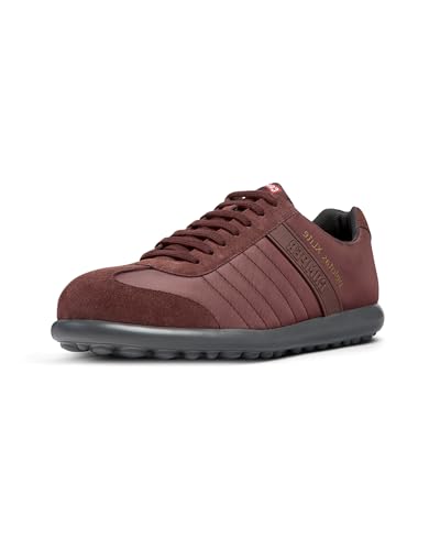 Image of Camper Men's Pelotas XL 18302 Shoes