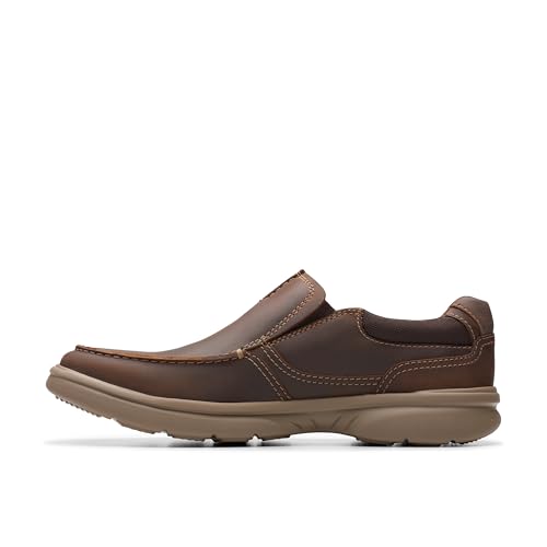 Image of Clarks Men's Bradley Free Loafers