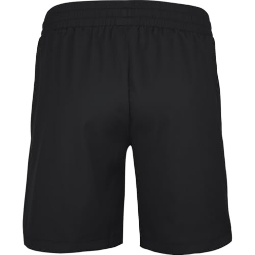Short Play Junior Babolat avec poches profondes anti-transpiration - 3