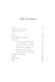 Aeneid 1–6 (The Focus Vergil Aeneid Commentaries) (Latin and English Edition)