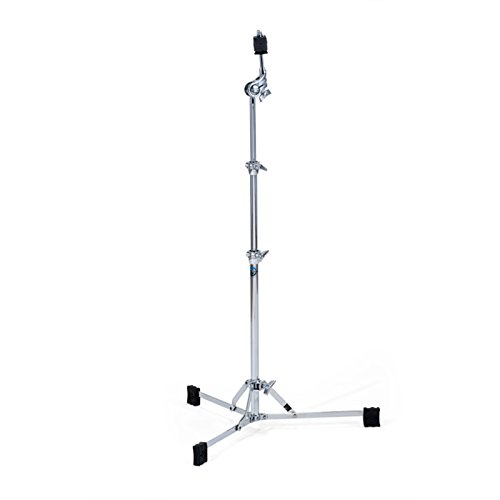 Ludwig Straight Cymbal Stand (LAC25CS)