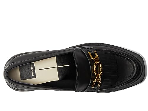 Image of Dolce Vita Women's Erna