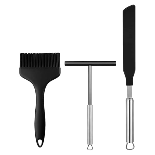 N[vXvb_[,XN[p[t3_ZbgpP[LXvb_[ | [vbv ƒp ̃tC SҌ x[J[ AEghA o[K[ H I[u