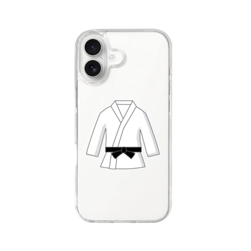 iPhone17pP[X тƏ_ X}zP[X ACtH17pP[X 2025NV^  TPU  Case ϏՌ ^ y CX[d