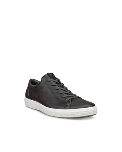 Image of ECCO Men's Soft 7 Premier