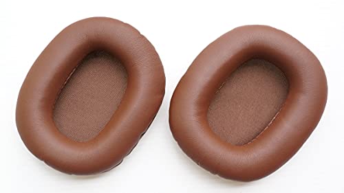 Audífonos, Electronics Imagen adicional