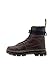 Produktbild Dr. Martens Combs TECH Leather Schwarz 43
