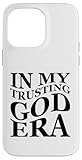 Christian Funny Back Print Tees Apparels