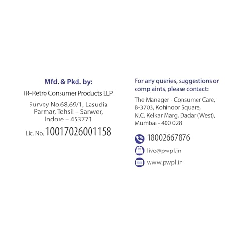 Puro Healthy Salt || Rock Salt || 1 kg Pack of 2 (fine), Chemical Free, Low Sodium, with Natural Minerals