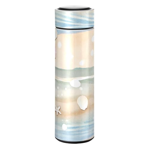 SoreSore  500ml fB[X ۉۗ 8 Lk C C l u[  }O{g 0.5L Y XeX  ^fM e  X|[chN{g @r X 􂢂₷ y ^ѕ֗ A