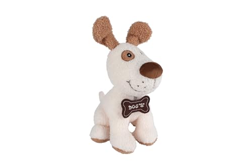 Peluche hond Take Me Home 30 cm pour apaiser les nuits agitées - 3