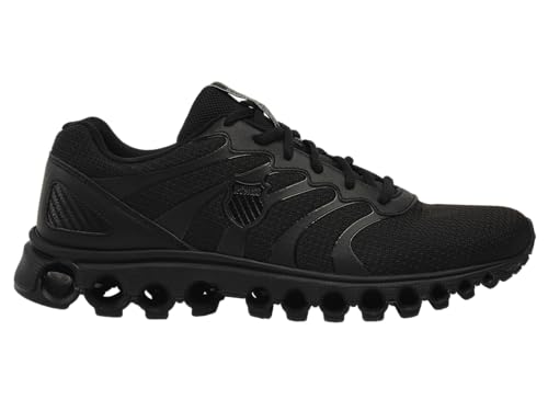 Image of K-Swiss Men's Tubes 200 Training Shoe