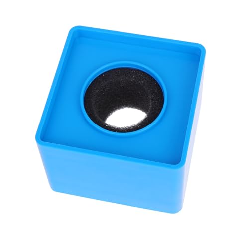 KAILIKETIY u[}CNtHSX^h lp`W ϋv^ъȒP C^r[|[^[pvdl